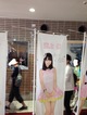 HKT48が石川県で行った全国ツアーのライブ参戦レポ④「渕上舞・山本茉央」